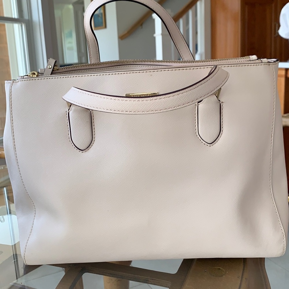 Kate Spade